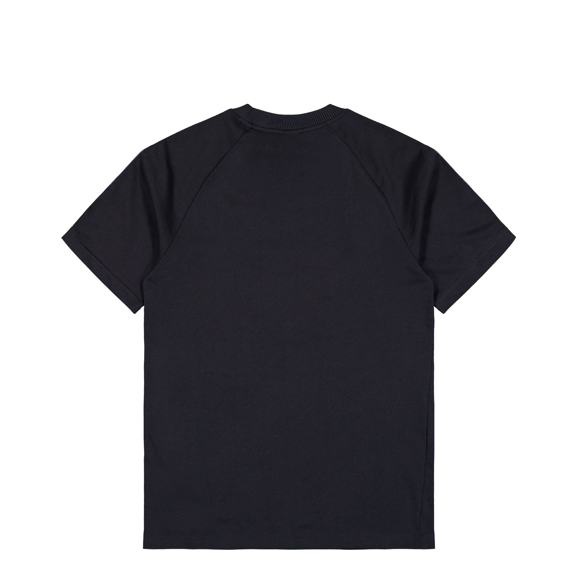 adidas DFB Germany OG Tee Utility Black T-Shirts KG5097 Close-up | Overkill
