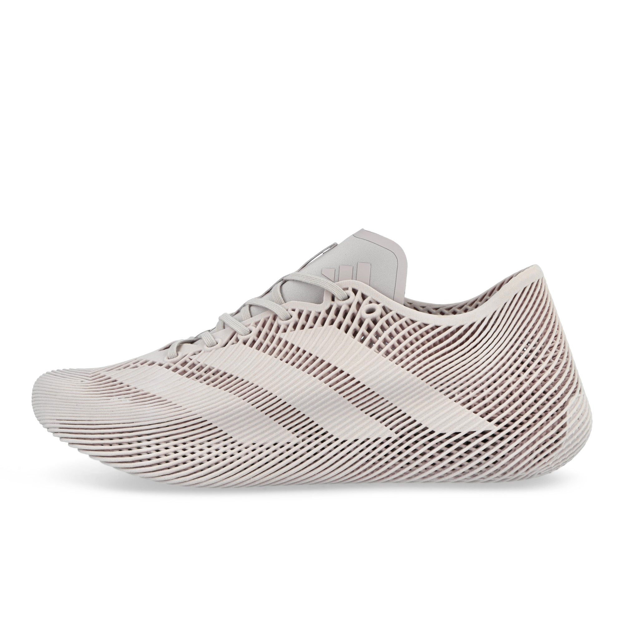adidas Climacool Laced Wonder Taupe / Wonder Taupe / Wonder Taupe Low Top Sneakers KJ8970 | Overkill
