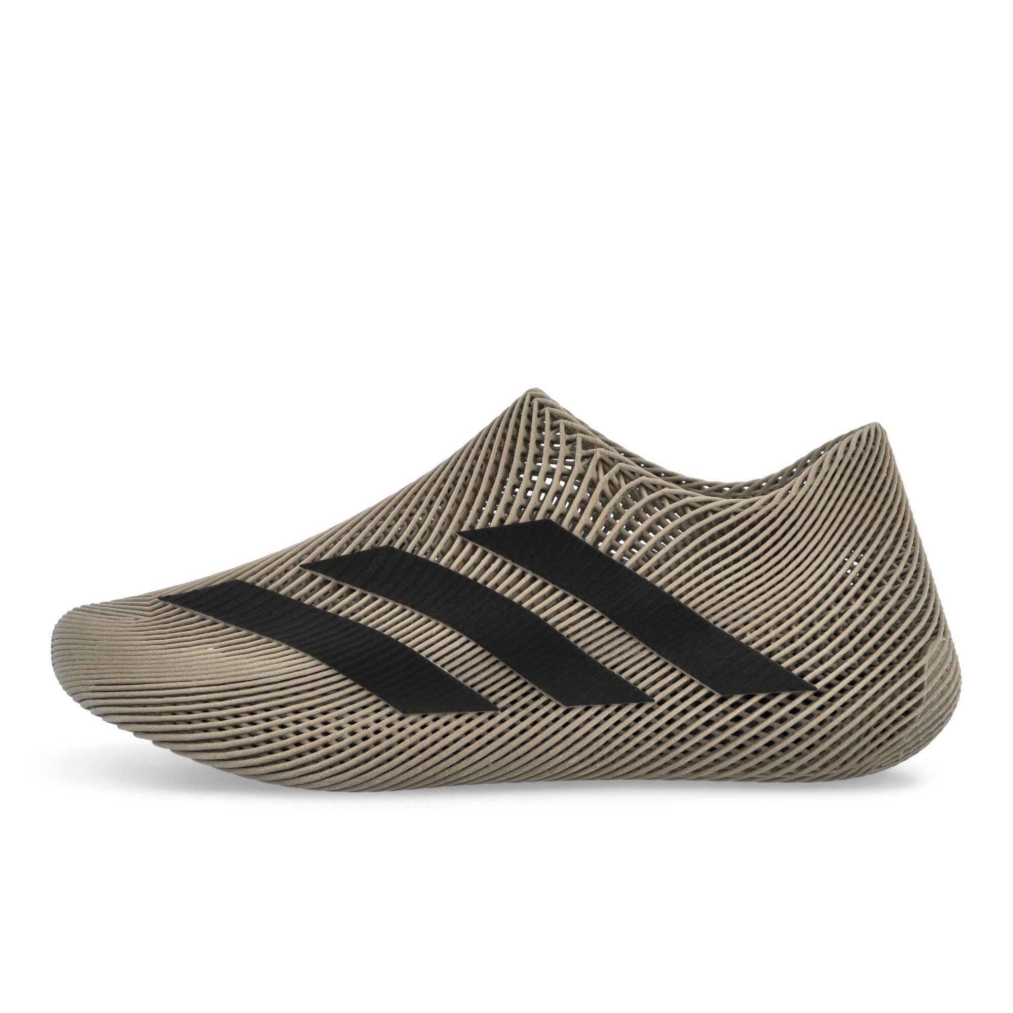 adidas Climacool Blanch Cargo / Core Black / Blanch Cargo Low Top Sneakers KJ8977 | Overkill
