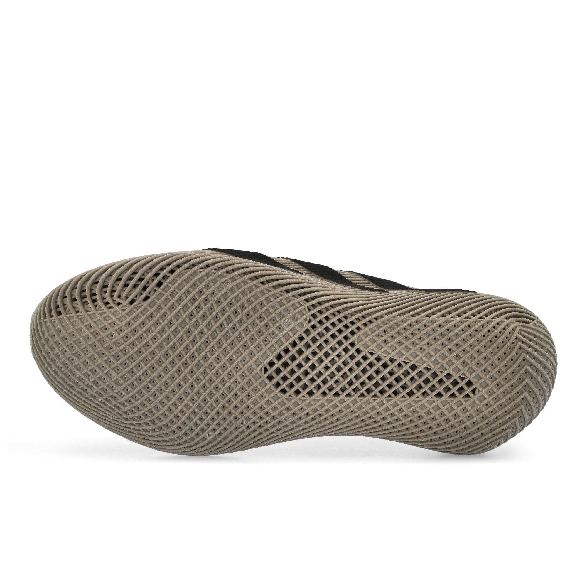 adidas Climacool Blanch Cargo / Core Black / Blanch Cargo Low Top Sneakers KJ8977 Detail View 1 | Overkill
