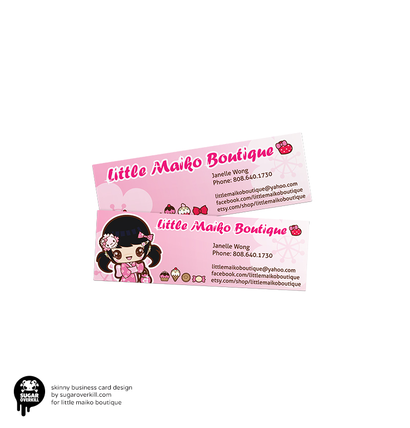 skinny_business_card_for_little_maiko_boutique_by_sugaroverkill