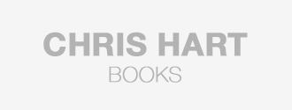 chris-hart-books-light_2
