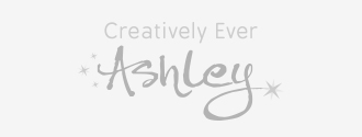 creatively-ever-ashley-light_2