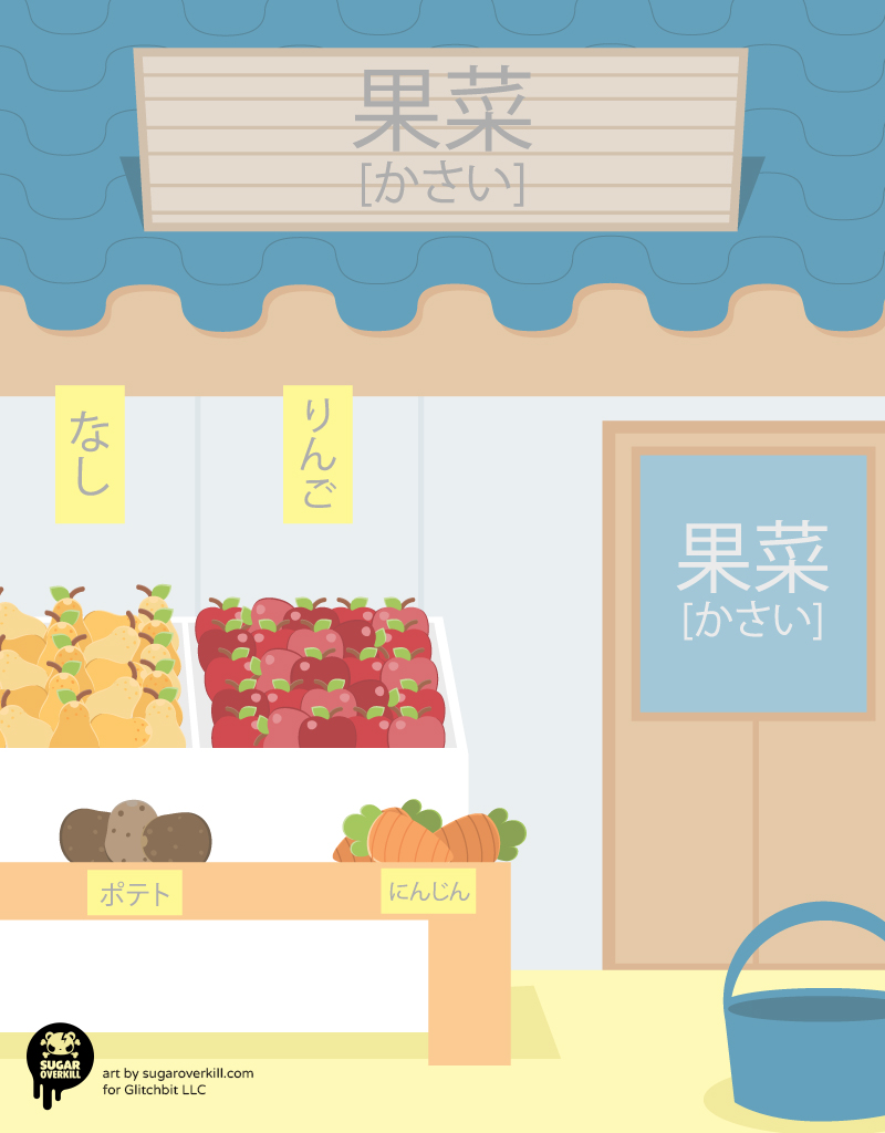 japanese_grocery_for_tentoten_glitchbit_by_sugaroverkill