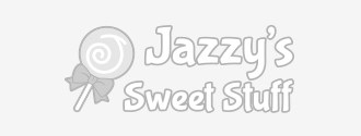 jazzys-sweet-stuff-light_2