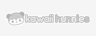 kawaii-hunnies-light