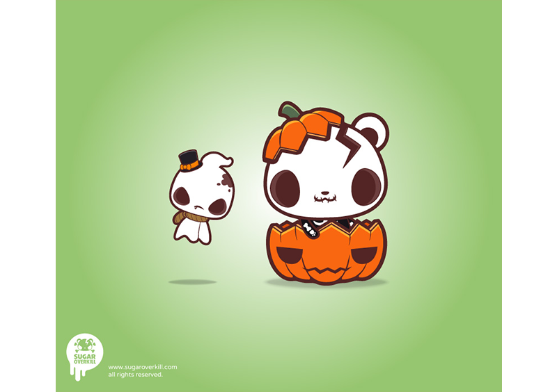 Candytooth-Halloween_Bookie_Fleck_Pumpkin_by_SugarOverkill2