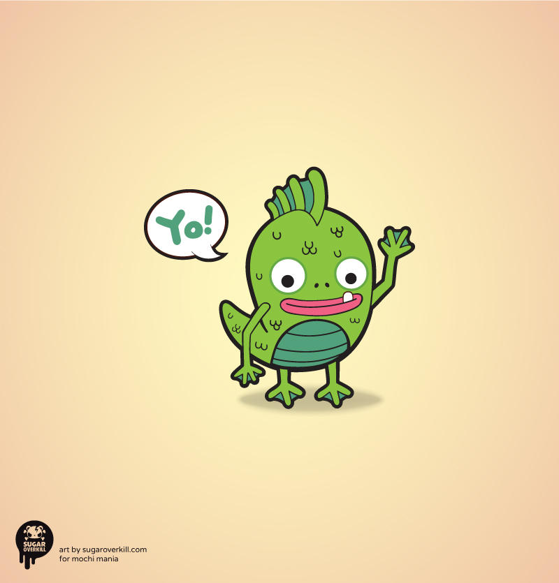 Kawaii_Chibi_MascotSwamp-Monster_by_SugarOverkill