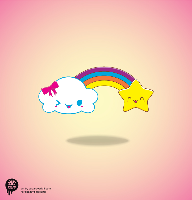 Kawaii_cloud_rainbow_star_by_SugarOverkill