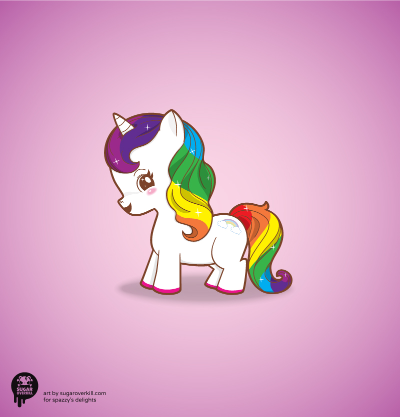 Kawaii_rainbow_unicorn_by_SugarOverkill