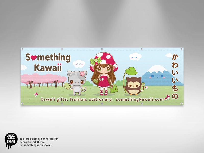 back-drop-banner_for_something-kawaii_by_sugaroverkill_2