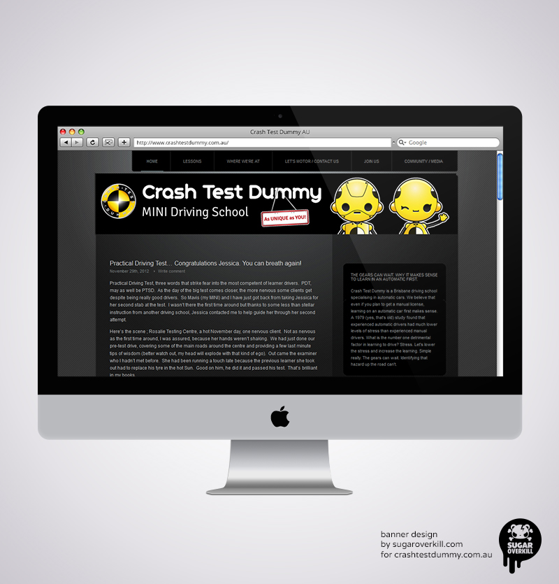 banner_design_for_crash-test-dummy-australiai_by_sugaroverkill