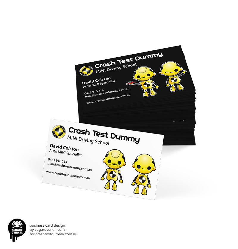 business_card_for_crash-test-dummy-australia_by_sugaroverkill