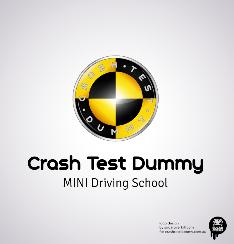 logo_design_round_crash-test-dummy-australia_by_sugaroverkill