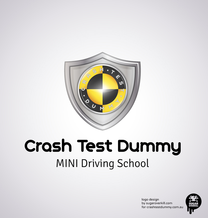 logo_design_shield_crash-test-dummy-australia_by_sugaroverkill