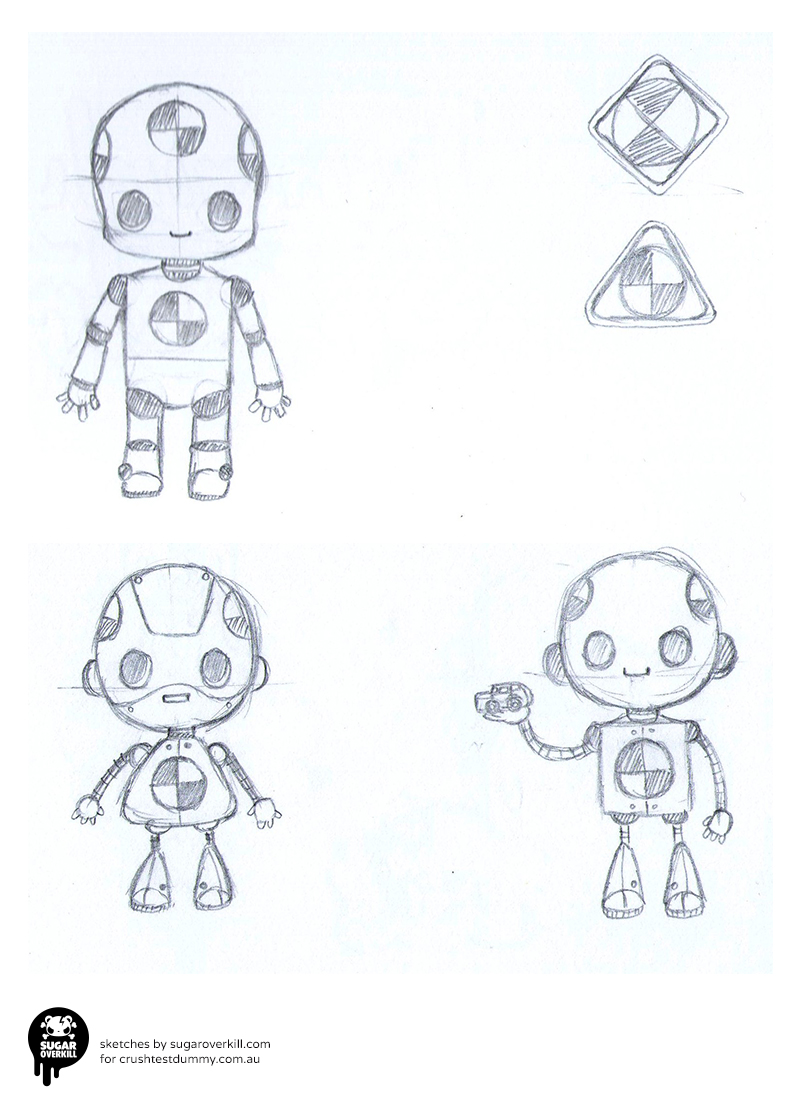 robot_sketches_for_crash-test-dummy-australia_by_sugaroverkill