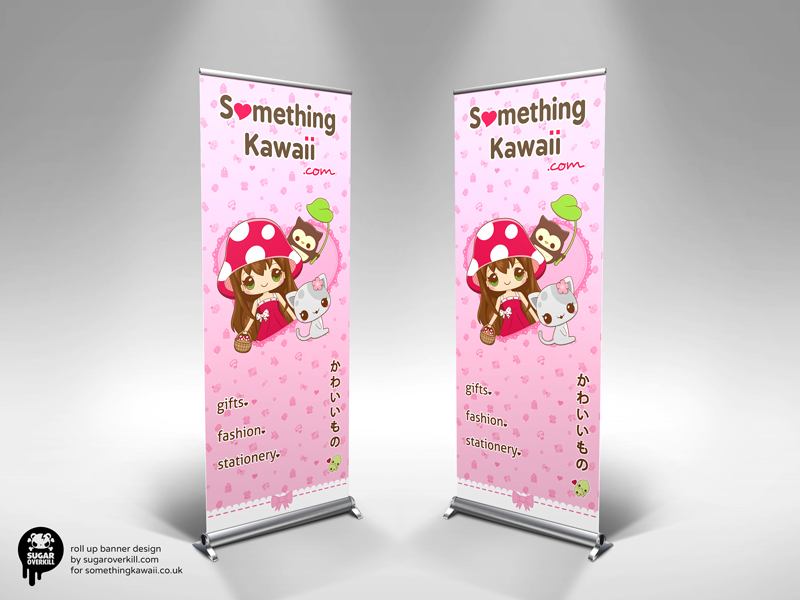 roll-up-banner_for_something-kawaii_by_sugaroverkill_2