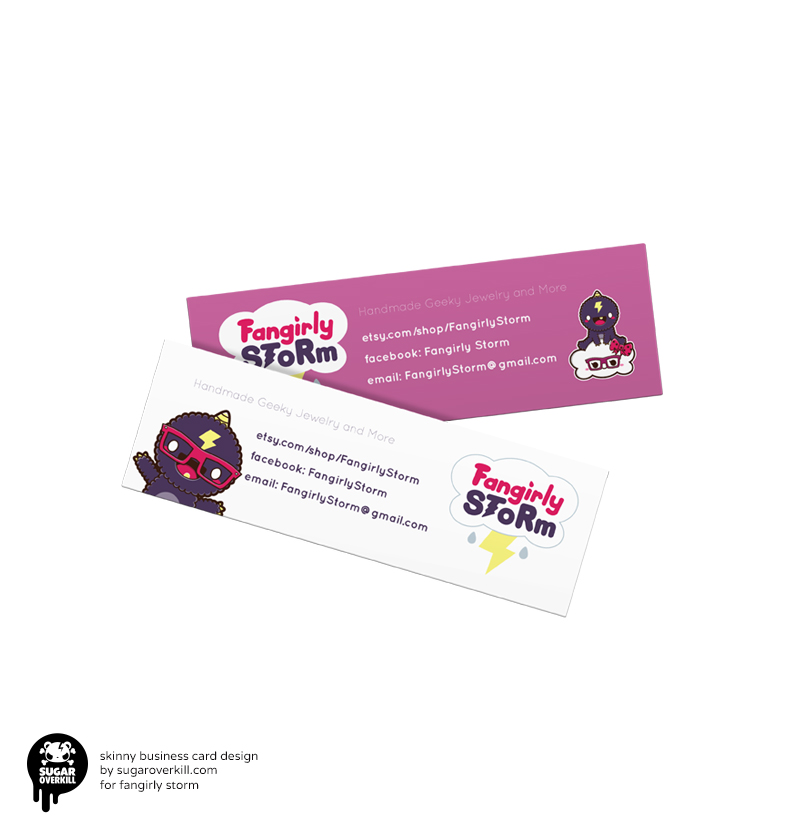 skinny_business_card_for_fangirly-storm_by_sugaroverkill