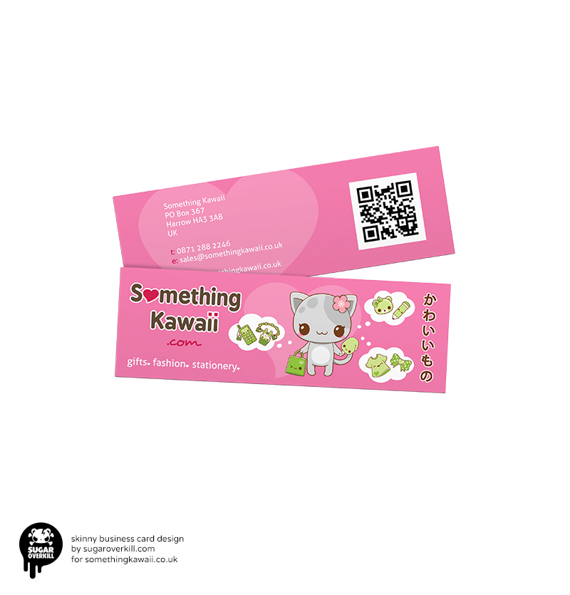 skinny_business_card_for_something-kawaii_by_sugaroverkill