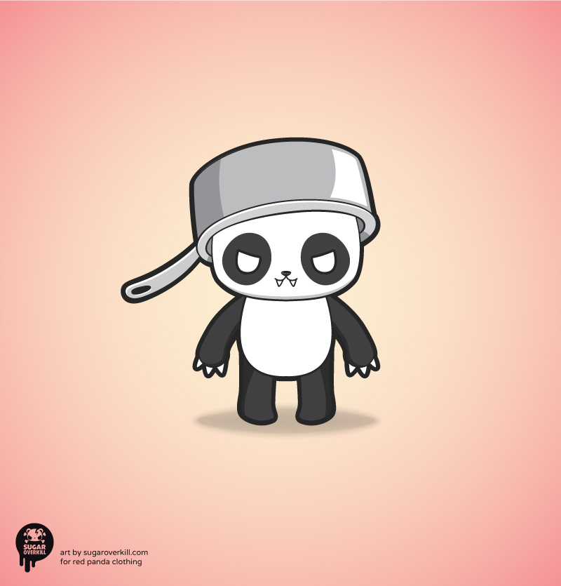 Kawaii_Chibi_pot_head_panda_for_red-panda-clothing_by_SugarOverkill