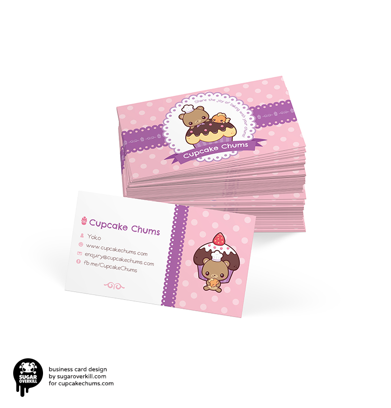 kawaii_cupcake_business_card_design_for_cupcakechums_by_sugaroverkill