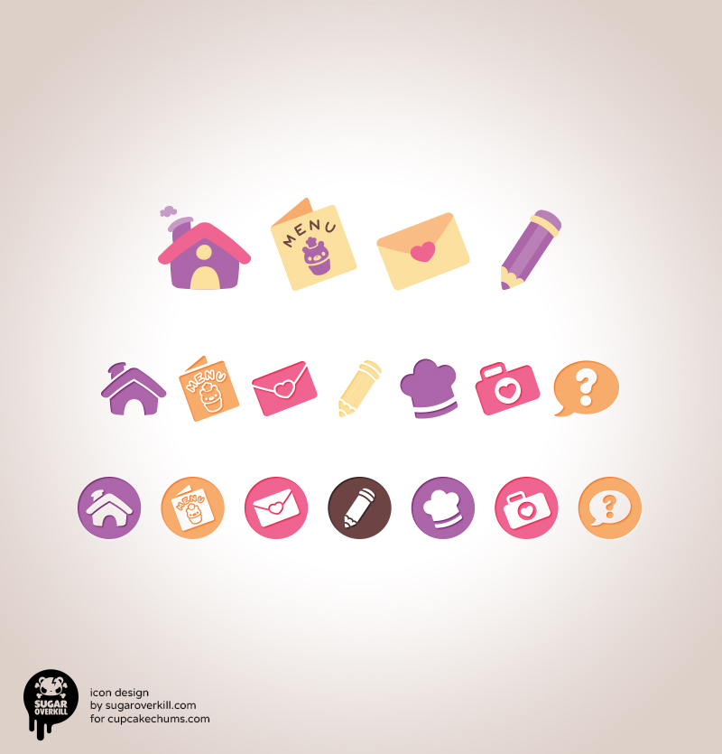kawaii_icons_for_cupcakechums_by_sugaroverkill