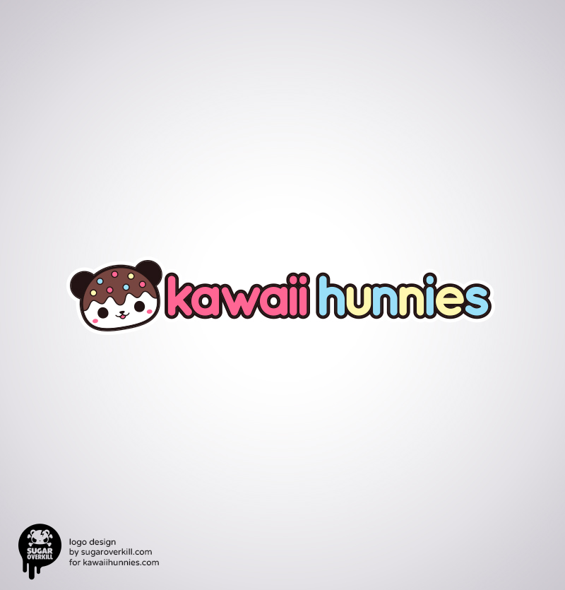logo_design_for_kawaii_hunnies_by_sugaroverkill
