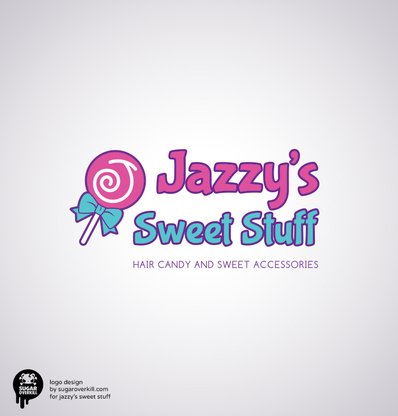logo_design_for_little_jazzys_sweet_stuff_by_sugaroverkill