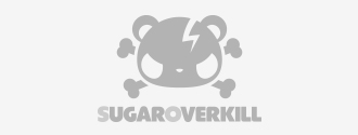 sugaroverkill-light