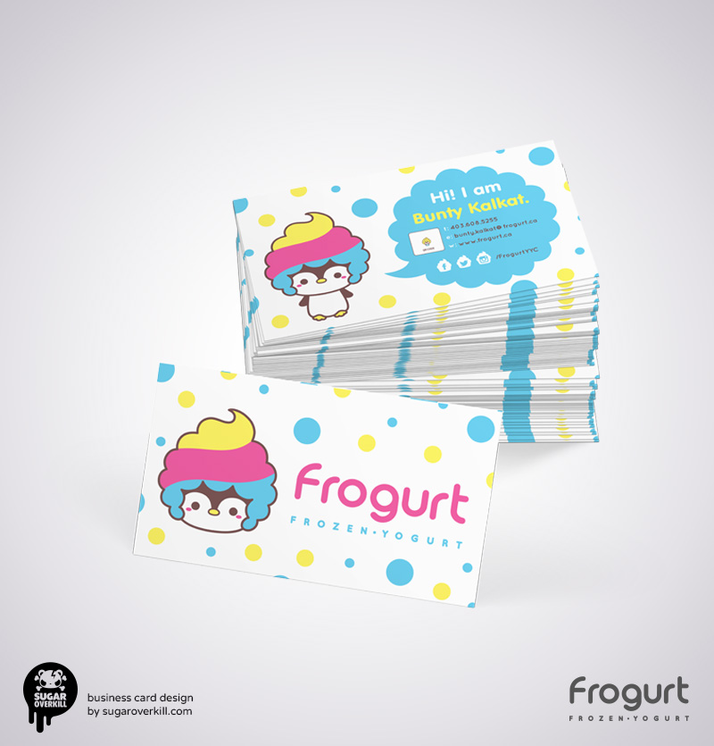 business-card_design_for_frogurt_by_sugaroverkill