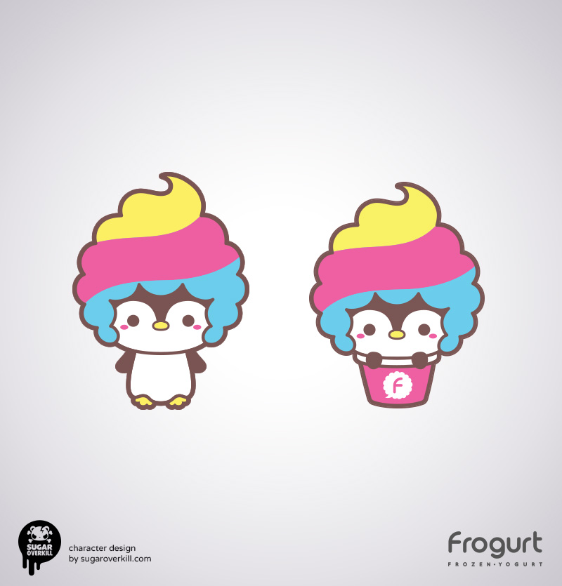 mascot_design_for_frogurt_by_sugaroverkill