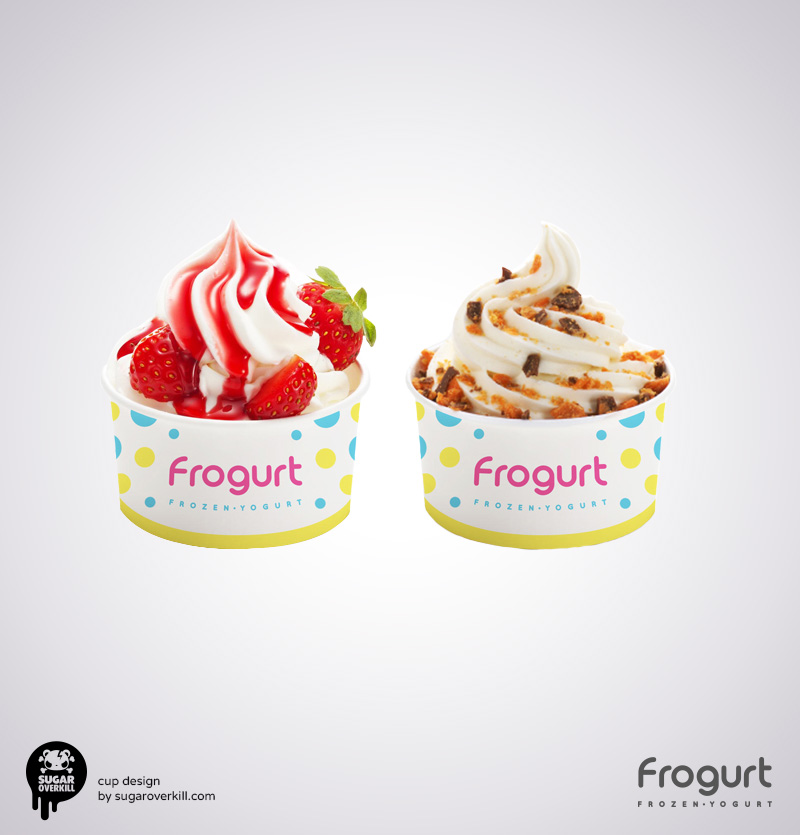 yogurt-cup_design_for_frogurt_by_sugaroverkill