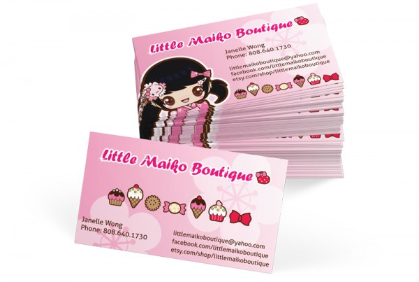 standard_business_card_for_little_maiko_boutique_by_sugaroverkill