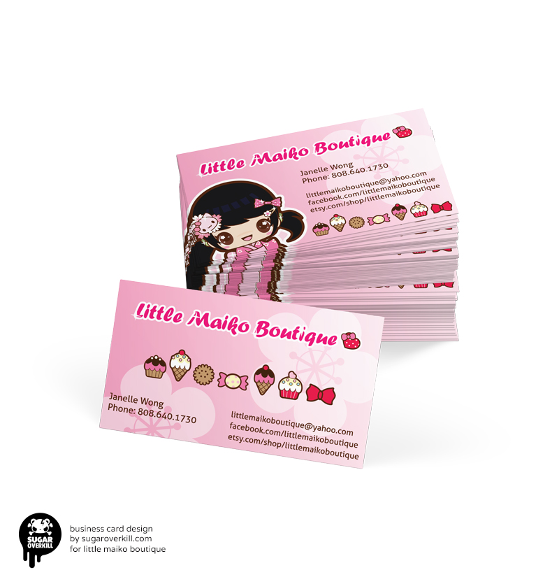 standard_business_card_for_little_maiko_boutique_by_sugaroverkill