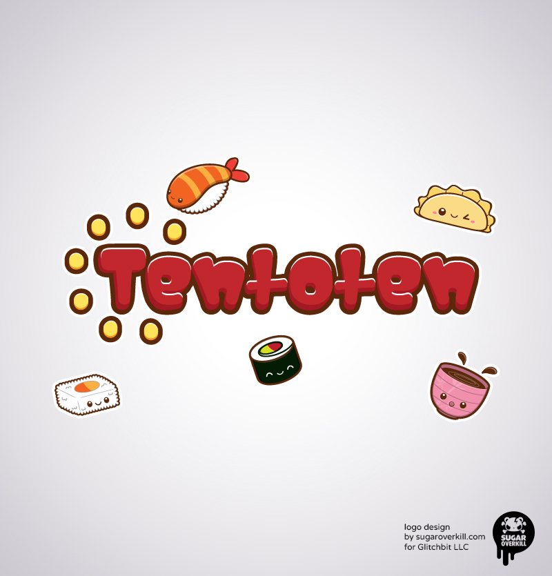 logo_design_for_tentoten_glitchbit_by_sugaroverkill