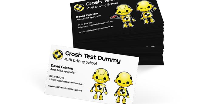 crash-test-dummy-robots_by_sugaroverkill