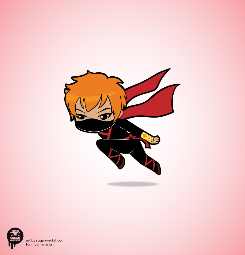 Kawaii_Chibi_Mascot-Black-Ninja_by_SugarOverkill