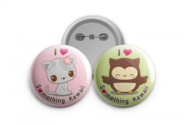badge-button_for_something-kawaii_by_sugaroverkill