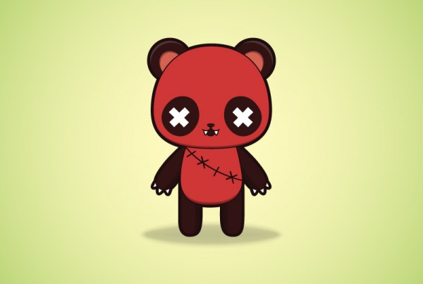 Kawaii_Chibi_red_panda_for_red-panda-clothing_by_SugarOverkill