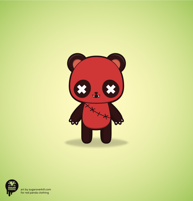 Kawaii_Chibi_red_panda_for_red-panda-clothing_by_SugarOverkill