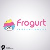logo_design_for_frogurt_by_sugaroverkill